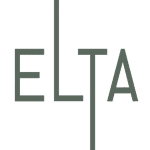 Elta condo VVIP Preview